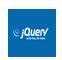 jQuery淡入淡出效果轮播图插件