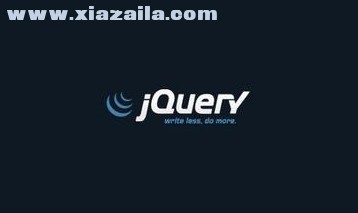 jQuery折叠动画特效插件 免费版
