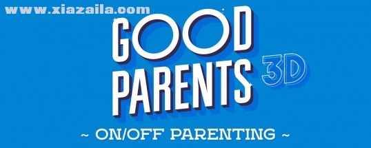 Good Parents(AE父子链接随意切换插件) v1.3.1官方版
