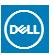 Dell Mobile Connect(戴尔dmc软件)