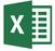 Excel公式向导