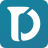 FonePaw DoTrans(iOS数据管理软件)