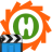 Houlo Video Downloader(视频下载器)