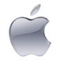 AppleMobileDeviceSupport(iTunes驱动)