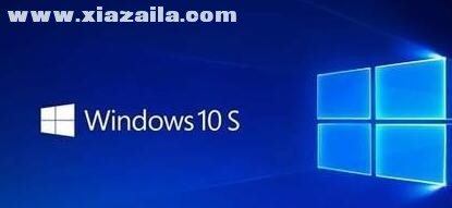 Windows10版本一键转换工具(1)