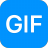 全能王GIF制作软件v2.0.0.3官方版