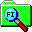 File Investigator Tools(文件搜索工具)
