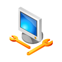 USB Restore(usb格式化修复工具)