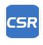CSR BlueSuite(CSR蓝牙烧录软件)
