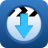 AnyMP4 Video Downloader(视频下载软件)
