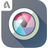Autodesk Pixlr(图像处理软件)
