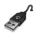 USBFlashCopy(U盘备份工具)