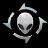 Alienware Command Center(外星人笔记本灯光控制软件)