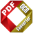 lighten pdf converter ocr(PDF转换器)