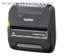 兄弟Brother RJ-4230B打印机驱动 官方版