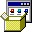 Sqlite Database Browser(可视化数据库浏览器)