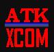 atk xcom(正点原子串口调试助手)