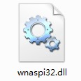 WNASPI32.DLL