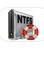 Hetman NTFS Recovery(NTFS数据恢复工具)