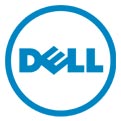 Dell Support Center(戴尔系统维护软件)