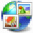 ImageCacheViewer(浏览器缓存图片查看软件)
