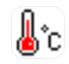 Temperature Icon Meter(电脑硬件温度监控软件)