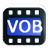 4Easysoft VOB Converter(VOB视频格式转换器)v3.2.22官方版