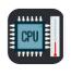 CPU Cooling Master(CPU散热驱动软件)
