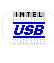 Intel USB System Check(USB口检测修复工具)