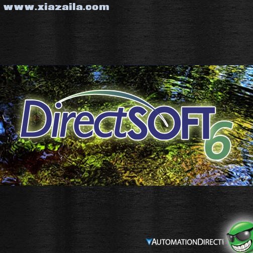 DirectSOFT(光洋PLC编程软件)(2)