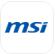 msi智能工具(msi smart tool)