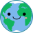 Hello World GTK(GTK构建系统)