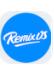 Remix OS USB Tool(U盘启动盘制作工具)