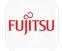 Fujitsu System Extension Utility(富士通系统扩展程序)