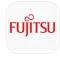 Fujitsu System Manager(富士通电脑系统管理软件)v8.00.0626.2013官方版
