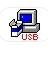 U7编程器USB转串口驱动