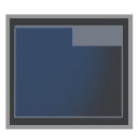 WindowBox(多窗口管理软件)v1.0.11 官方版