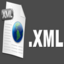 msxml 4.0 sp2 分析程序和sdk