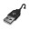 USB Flash Drives Control(USB口控制软件)