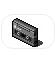 Audio100 Audio Tester(音频测试软件)
