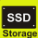SSD固态硬盘潜能释放器