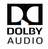 Dolby Audio Premium(杜比音效增强软件)