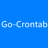 Go-Crontab(定时任务管理器)