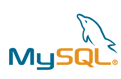 MySQL5.6