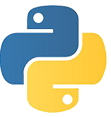 pymongo(MongoDB的Python接口开发软件)