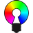 OpenRGB(开源RGB控制软件)