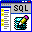 DTM SQL Editor(sql编辑器)