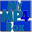 My MP4Box GUI(图形化工具)