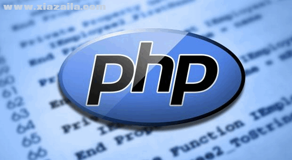 php for linux(1)