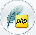SQLite PHP Generator(PHP脚本制作软件)
